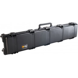 Odolný kufr Peli Storm Case IM3410