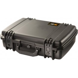 Odolný vodotěsný kufr Storm Case iM2370