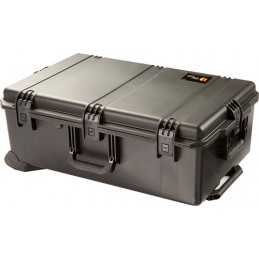 Odolný kufr Peli Storm Case IM2950