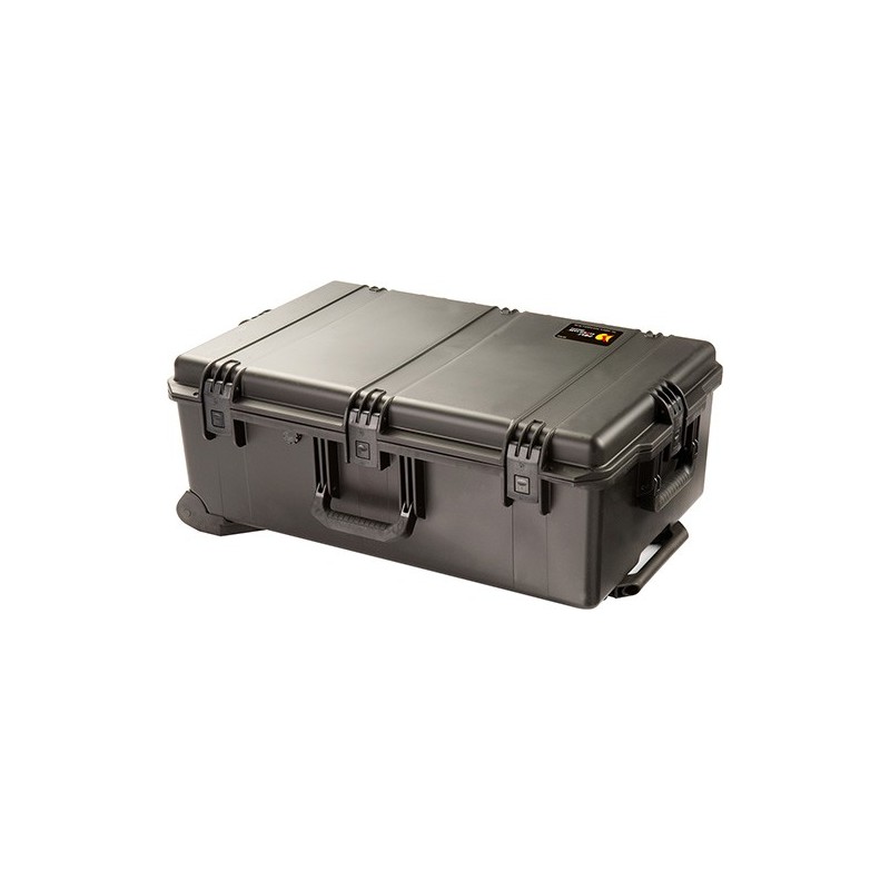 Odolný kufr Peli Storm Case IM2950 Odolný kufr Peli Storm Case IM2950