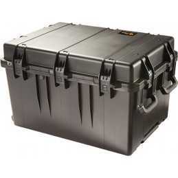 Odolný kufr Peli Storm Case IM3075