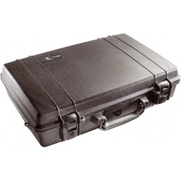 Odolný kufr Peli™ Case 1490