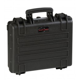 Odolný vodotěsný kufr Explorer Cases 4412