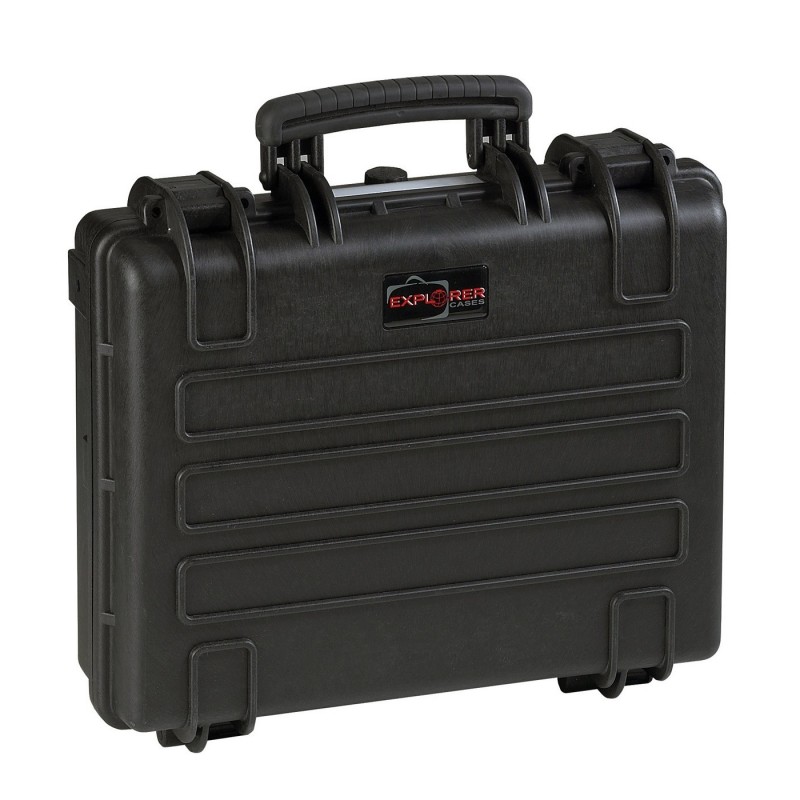 Odolný vodotěsný kufr Explorer Cases 4412