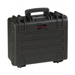 Odolný vodotěsný kufr Explorer Cases 4419