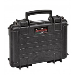 Odolný vodotěsný kufr Explorer Cases 3005
