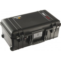 Odolný vodotěsný kufr Peli Air 1535 - příruční zavazadlo