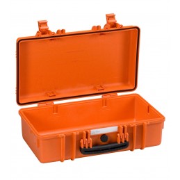 Odolný vodotěsný kufr Explorer Cases 5117