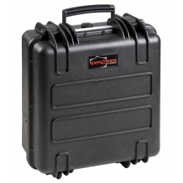 Kufor Explorer Cases 3317W