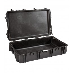 Kufor Explorer Cases 10826