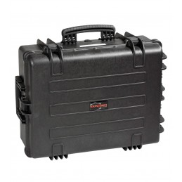 Odolný vodotěsný kufr Explorer Cases 5822