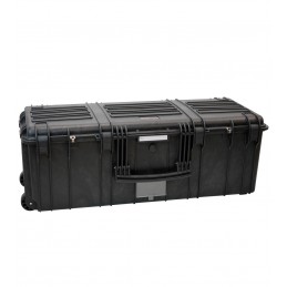 Explorer Cases 9433 durable...