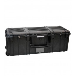 Explorer Cases 9433 suitcase
