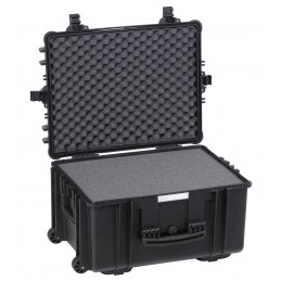 Odolný vodotěsný kufr Explorer Cases 5833
