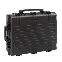Explorer Cases 7726 suitcase