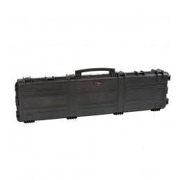 Kufor Explorer Cases 15416