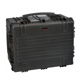 Explorer Cases 7745 durable...