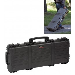 Odolný vodotěsný kufr Explorer Cases 9413
