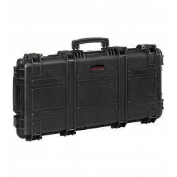 Explorer Cases 7814HL...