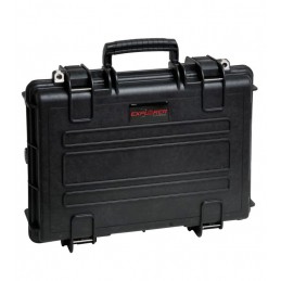 Explorer Cases 4209HL suitcase