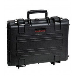 Explorer Cases 4216HL...