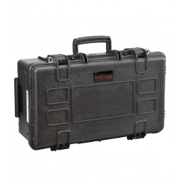 Kufor Explorer Cases 5218HL