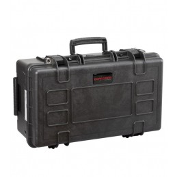 Explorer Cases 5221HL Koffer