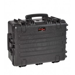 Explorer Cases 5325 Koffer