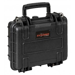 Explorer Cases 2712HL...