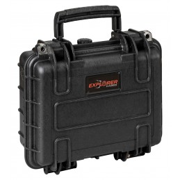 Explorer Cases 2712HL Koffer