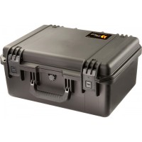 Mittelklasse Storm Case