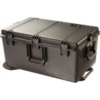 Große Storm Case
