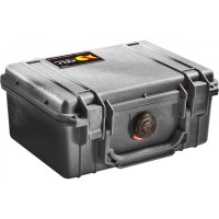 Kleine Peli Case
