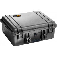 Medium Peli Cases