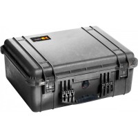 Mittlere Peli Cases