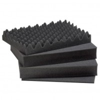 Foam Sets