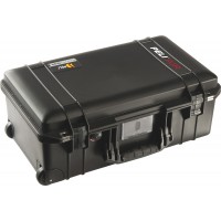 Peli Air Cases