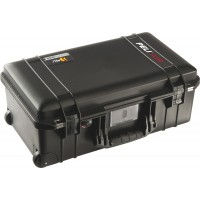 Peli Air Koffer