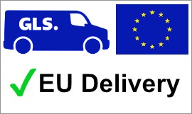 EU Delivery EU Delivery