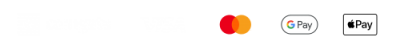 Payments